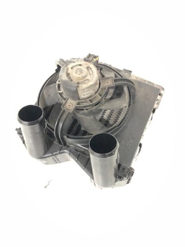 Kit radiatori per smart fortwo - kit,