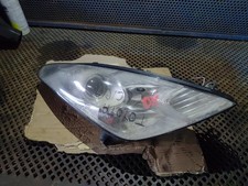 faro anteriore destro Toyota