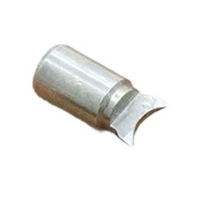 Mulinello da Pesca Pin