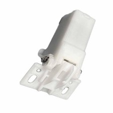 ADF Hinge Fits For Canon MF