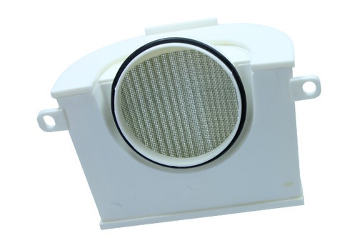 Per hiflo hfa4914 filtro aria - per,