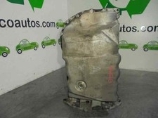 carter RENAULT SCENIC I JA