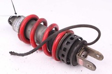 Puntone Dell'Ammortizzatore