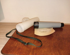 ТУРИСТ-3 TYPNCT-3 CANNOCCHIALE TELESCOPICO 20X50 MADE IN USSR