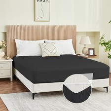 Lenzuolo Matrimoniale Queen