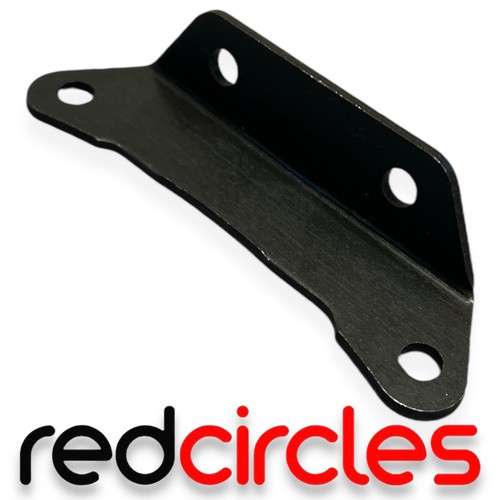Supporto montaggio radiatore - supporto,