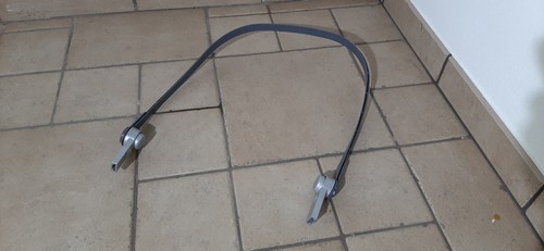 Peg perego ovetto trifix - ovetto,