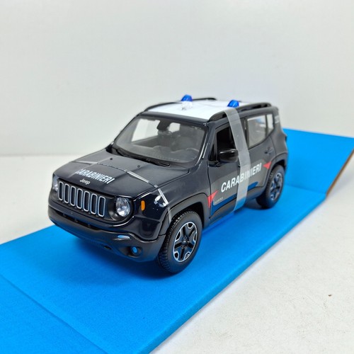 Todoterreno 4x4 jeep - todoterreno,