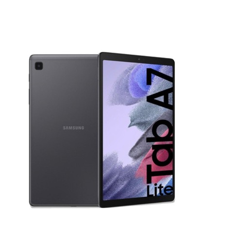 Galaxy tab lite - galaxy,