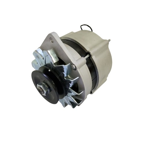 Alternatore adatto per - 24,