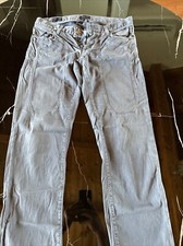 Pantalone Jeckerson Uomo Slim