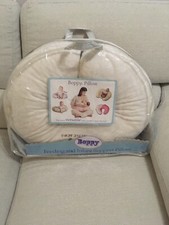 Cuscino Per Allattamento e