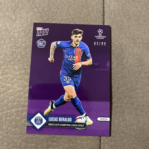 Topps now 2024 - topps,