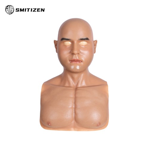 Smitizen travestimento - smitizen,