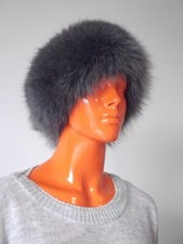 Pelliccia FUR Colbacco