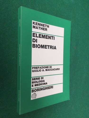 Kenneth mather elementi - kenneth,
