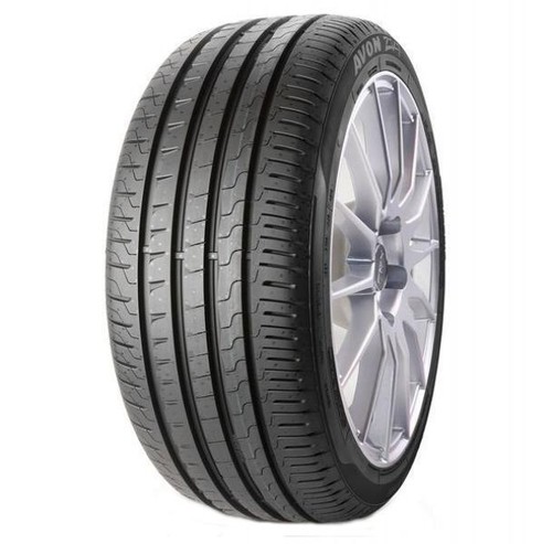 Pneumatici gomme estive avon - pneumatici,