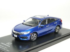 Modellino auto TSM 16OEM05