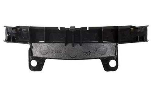 Ls2 breaker ff390 ricambio - breaker,