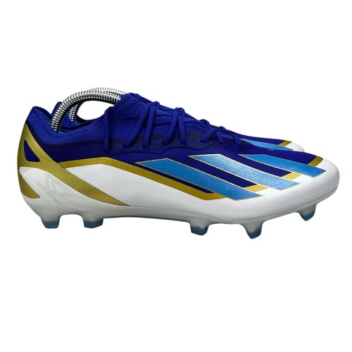 Scarpe calcio adidas x - calcio,