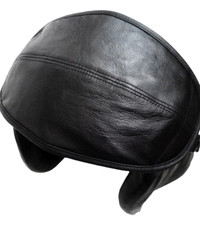Casco da volo HGU 55/P
