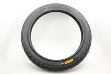 Pneumatico per bici - bici, bicicletta