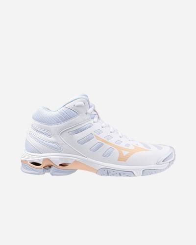 Scarpe pallavolo volley - scarpe, da