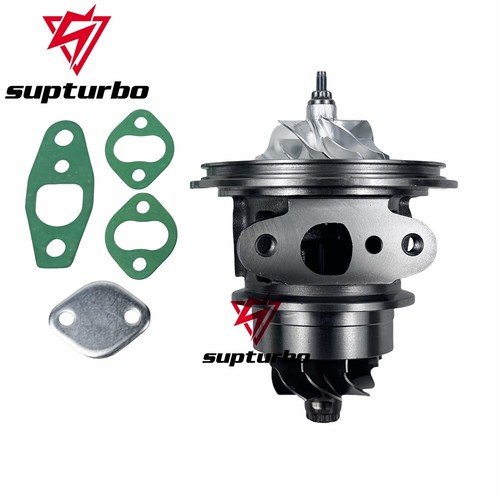 Cartuccia mfs turbo - cartuccia,
