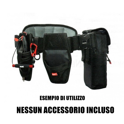 Novita rapala rtb - novita', tool