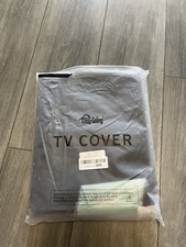 Copri TV da Esterno 40-42