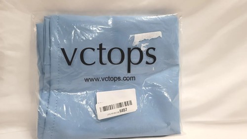 Tenda valance per asta - tenda,