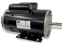 Compressore aria spl - aria, 5