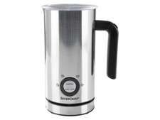 SILVERCREST® KITCHEN TOOLS