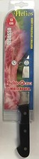 COLTELLO HELIOS BUFALO CASA LINEA CLASSICA DA DISOSSO CM. 13