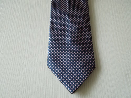 Zadi andrew ties silk tie - zadi, andrew's