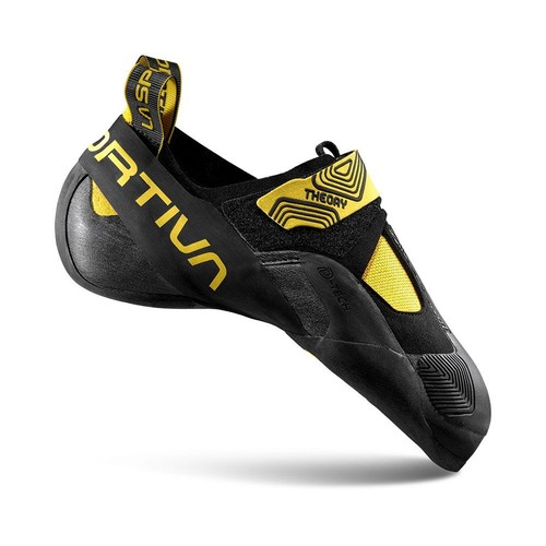 Sportiva theory scarpe da - sportiva,