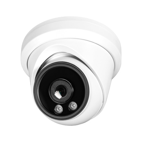 Covisec alc d6m21 - alc-d6m21, telecamera
