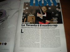 D.MAURO PAGANI,jjj