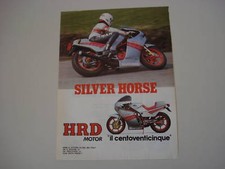 advertising Pubblicità 1984