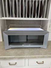 Red Bull Mini Frigo Bar Piano