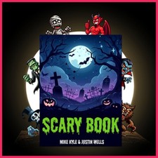 Giochi di Prestigio e Magia