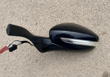 specchietto specchio esterno