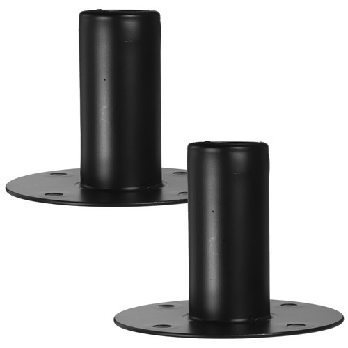 Pcs supporto diffusori - 2,
