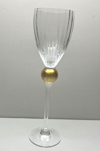 Bicchiere vino claret union - bicchiere, da