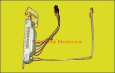 HP - Agilent 8922M RF Test Set