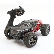 Absima 14001 Power 1:14 RC