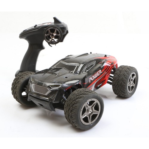 Absima 14001 power rc - 14001,