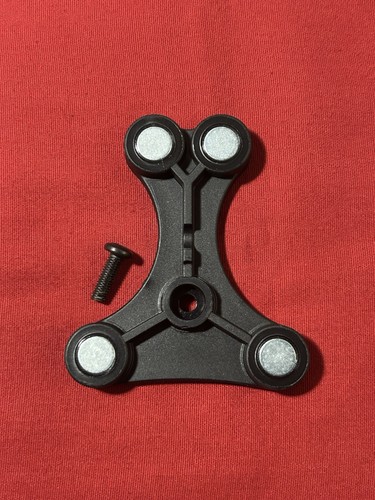 Alimentatore per tatuaggi