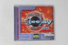 Athens Radio Deejay 99.7 Hits