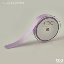 NASTRO PER PACCHI REGALO